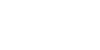 DEEZIFY
