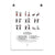 9 Stages of Hell - Hot Plate Special Poster